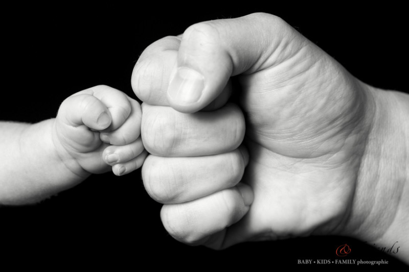 Babybauchfotos-Newbornfotos-Babyfotos-Kidsfotos-Familienfotos-Merzig-Saarland-Luxemburg-Annen_Friends_photgraphie