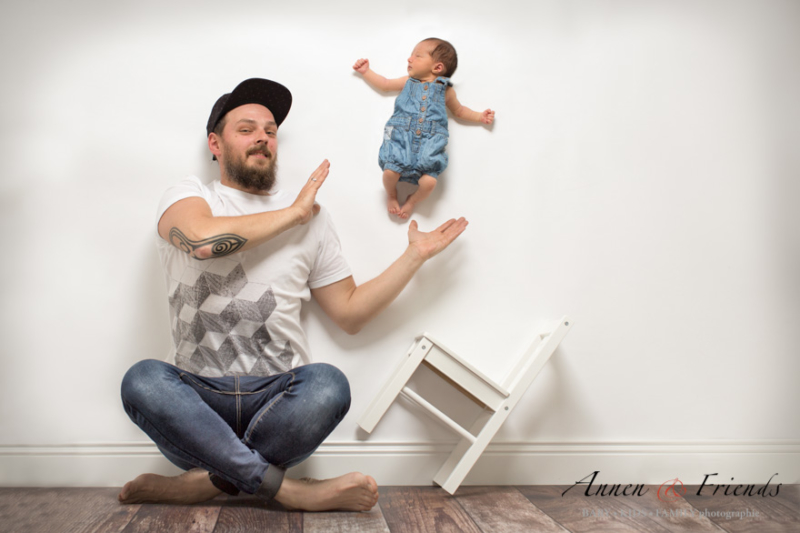 Babybauchfotos-Newbornfotos-Babyfotos-Kidsfotos-Familienfotos-Merzig-Saarland-Luxemburg-Annen_Friends_photgraphie-14-19. Mai 2016