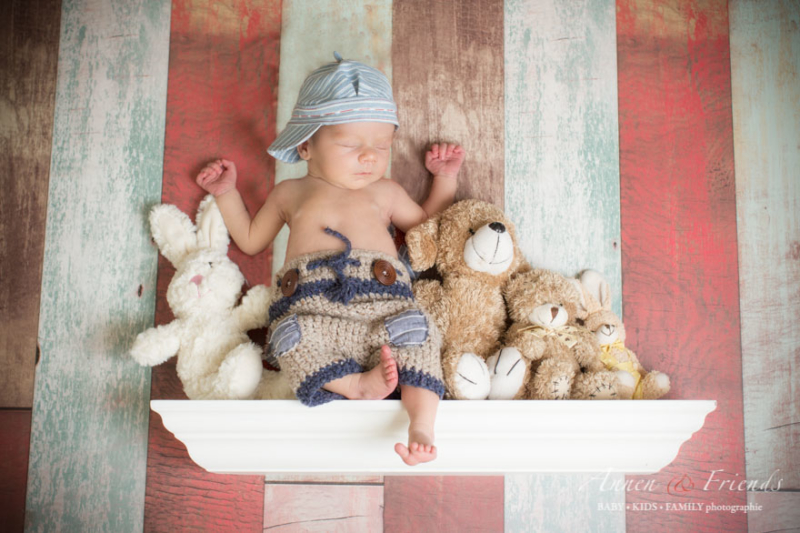 Babybauchfotos-Newbornfotos-Babyfotos-Kidsfotos-Familienfotos-Merzig-Saarland-Luxemburg-Annen_Friends_photgraphie-21-18. März 2016