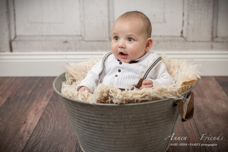 Babybauchfotos-Newbornfotos-Babyfotos-Kidsfotos-Familienfotos-Merzig-Saarland-Luxemburg-Annen_Friends_photgraphie-22-05. April 2016