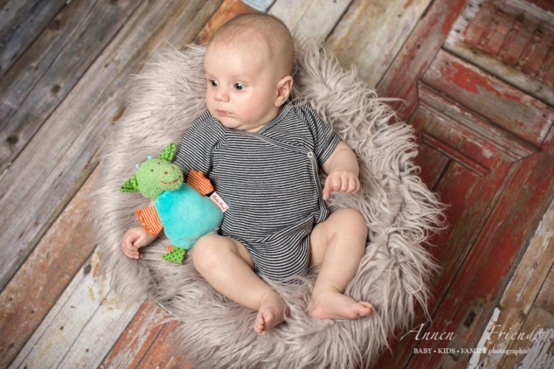 Babybauchfotos-Newbornfotos-Babyfotos-Kidsfotos-Familienfotos-Merzig-Saarland-Luxemburg-Annen_Friends_photgraphie-24-09. Juni 2016