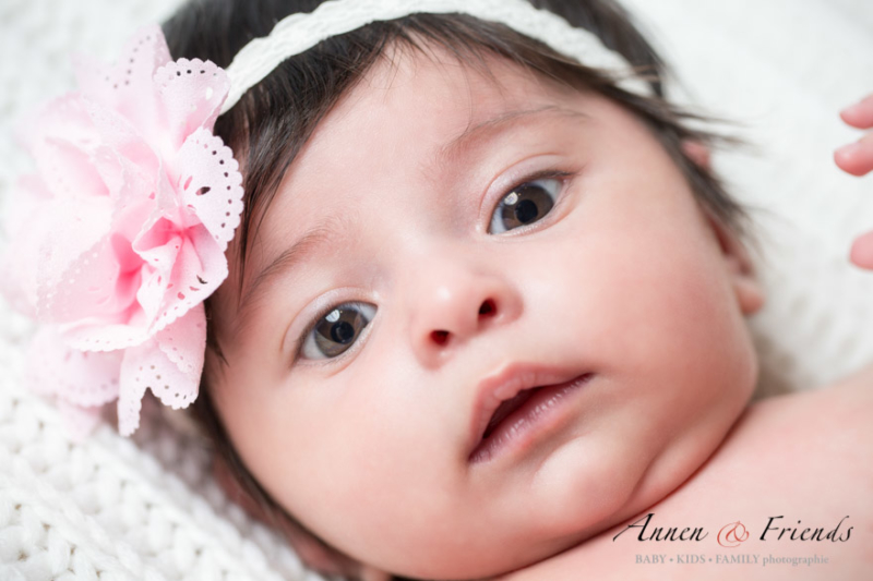 Babybauchfotos-Newbornfotos-Babyfotos-Kidsfotos-Familienfotos-Merzig-Saarland-Luxemburg-Annen_Friends_photgraphie-3-09. Februar 2016