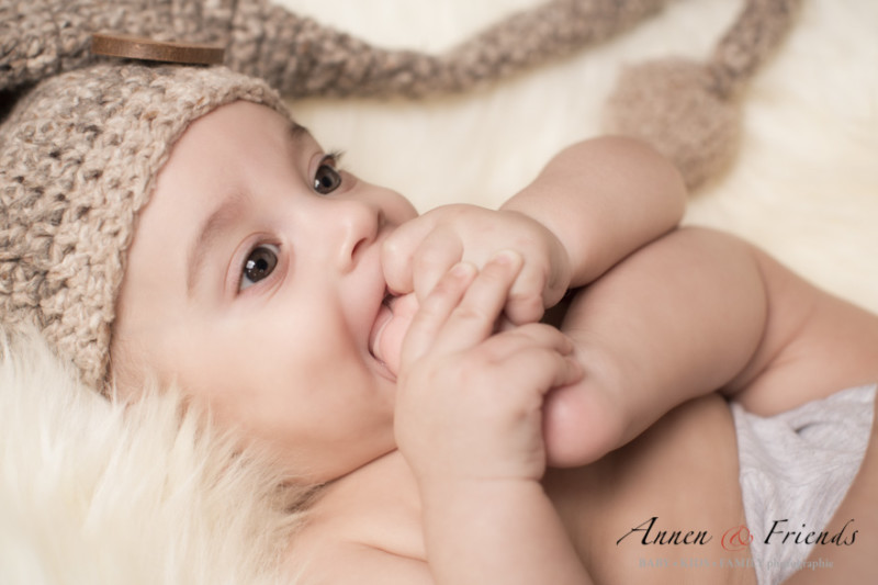 Babybauchfotos-Newbornfotos-Babyfotos-Kidsfotos-Familienfotos-Merzig-Saarland-Luxemburg-Annen_Friends_photgraphie-6-06. April 2016
