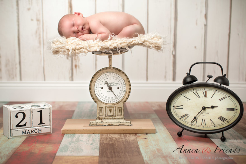 Babybauchfotos-Newbornfotos-Babyfotos-Kidsfotos-Familienfotos-Merzig-Saarland-Luxemburg-Annen_Friends_photgraphie-7-09. April 2016