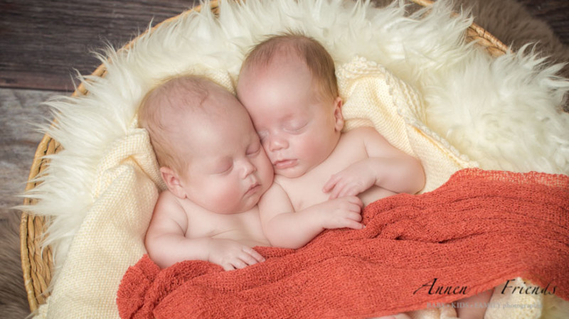 Babybauchfotos-Newbornfotos-Babyfotos-Kidsfotos-Familienfotos-Merzig-Saarland-Luxemburg-Annen_Friends_photgraphie-8-11. April 2016