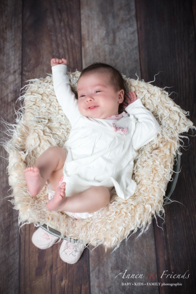 Newborn-Shooting