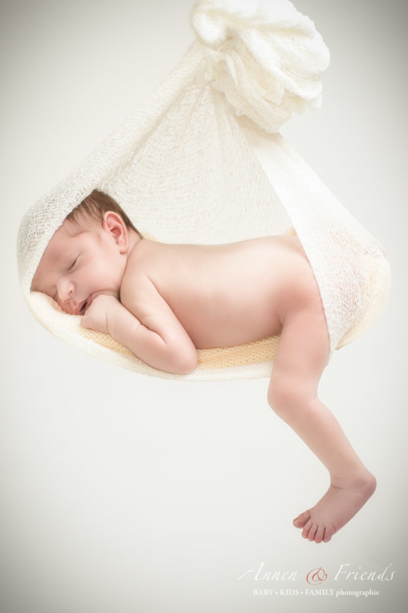 Newborn-Shooting