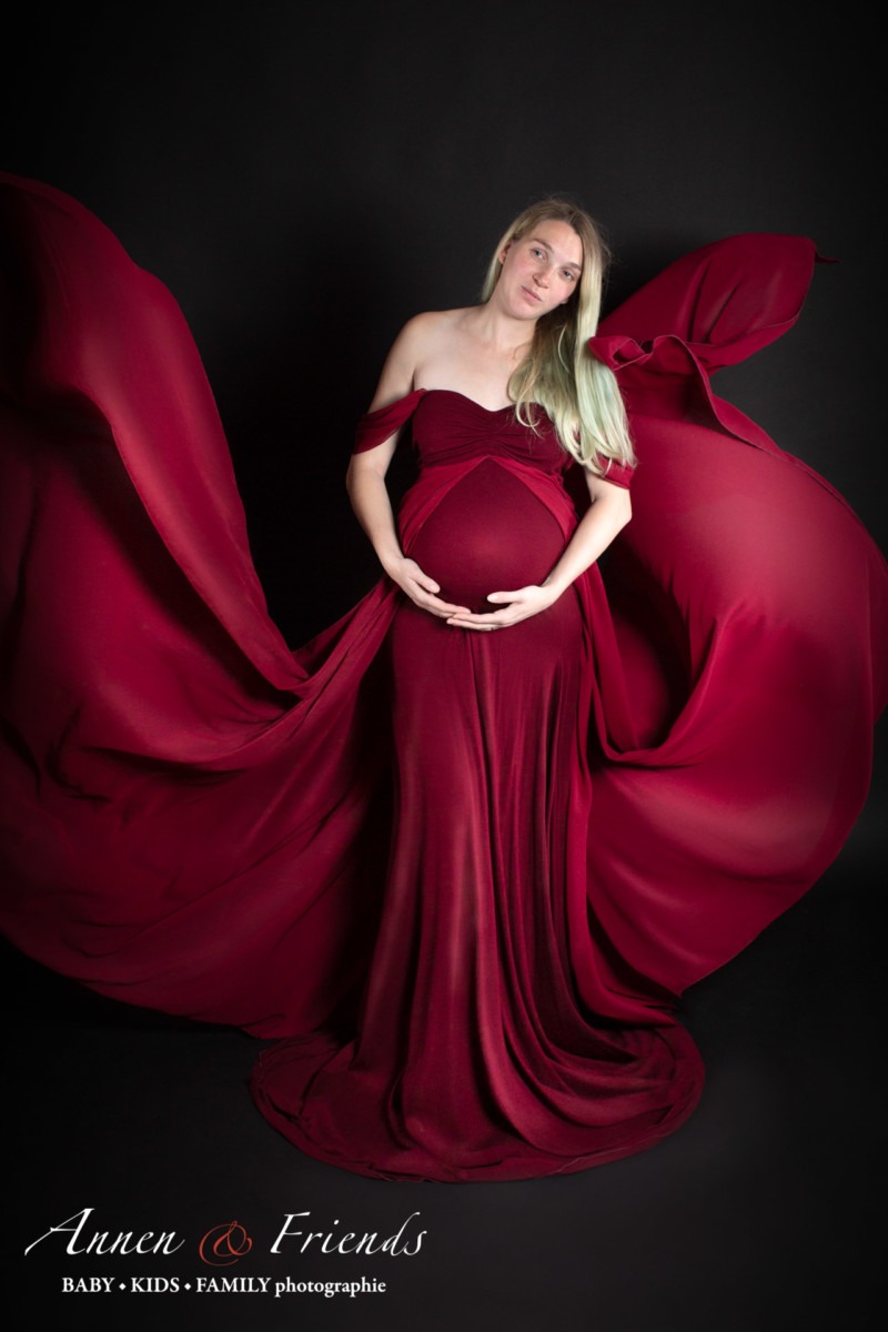 Babybauch