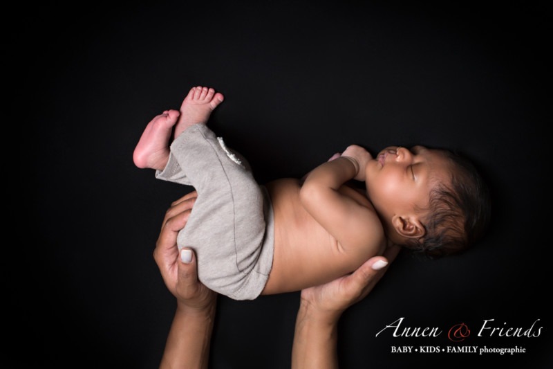 Newborn-Shooting