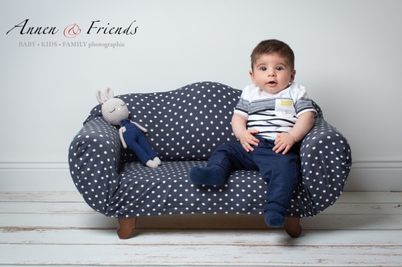 Baby-Kids-Shooting