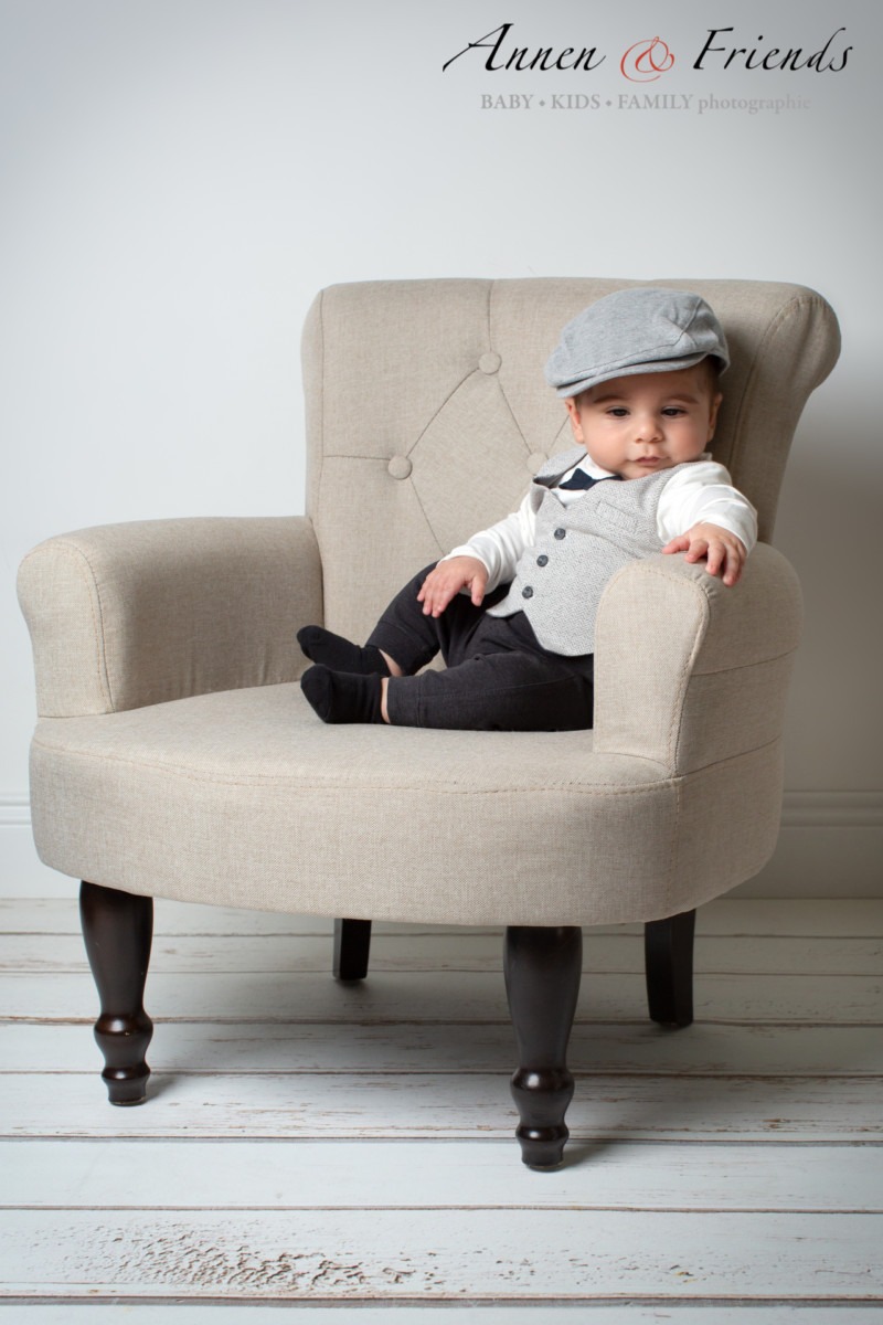 Baby-Kids-Shooting