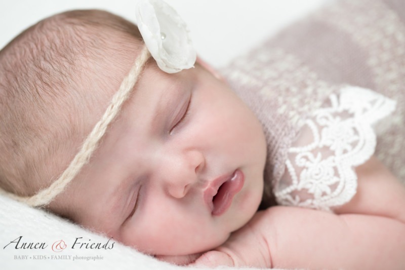 Newborn-Shooting