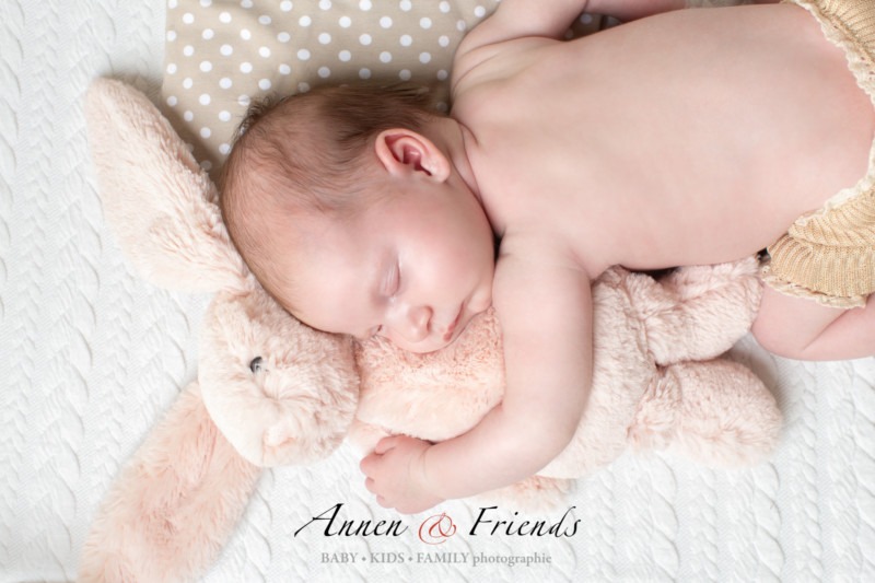 Newborn-Shooting
