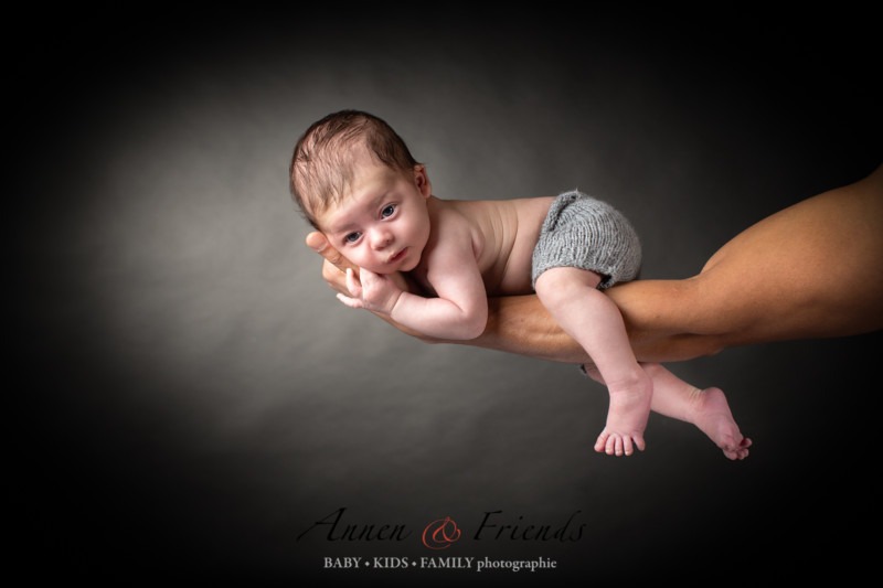 Baby-Shooting