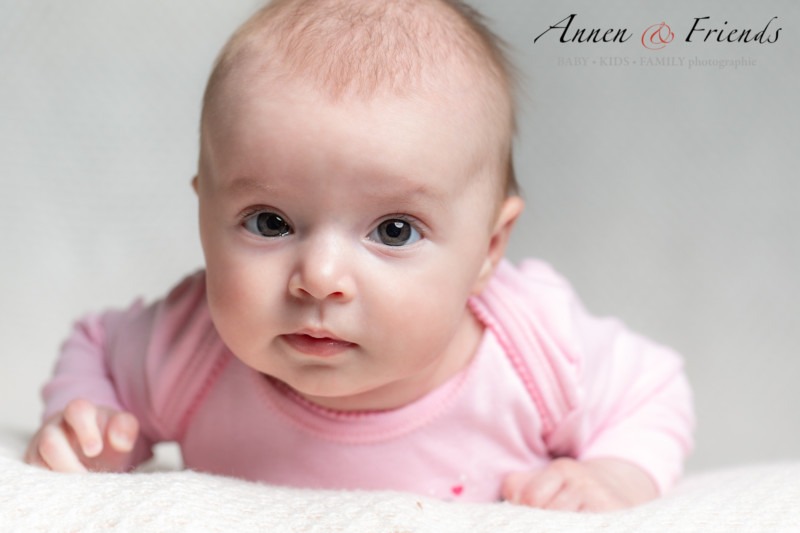 Baby-Shooting