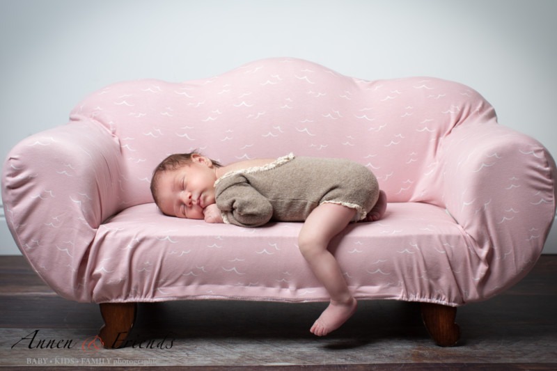 Newborn-Shooting