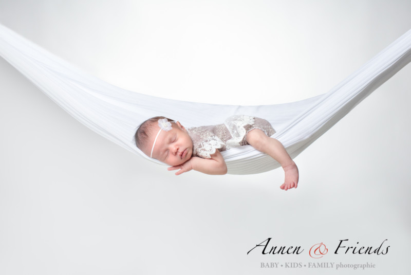 Newborn-Shooting