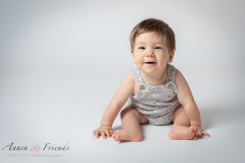 Baby-Shooting