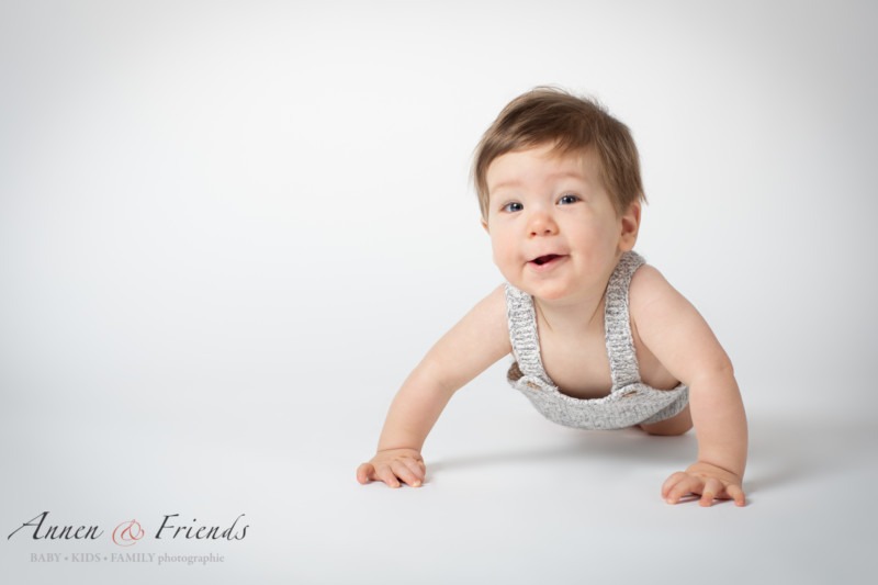 Baby-Shooting