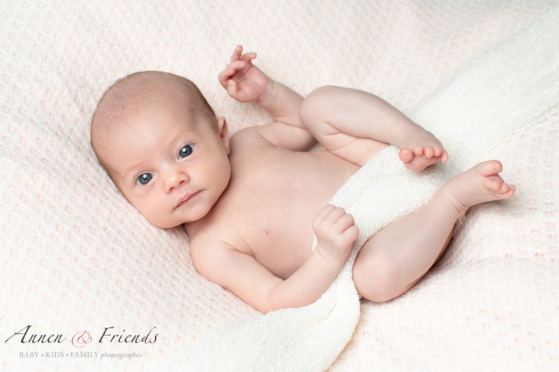 Newborn-Shooting