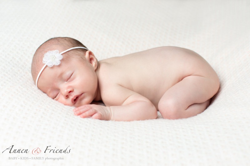 Newborn-Shooting