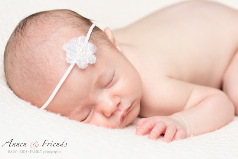 Newborn-Shooting