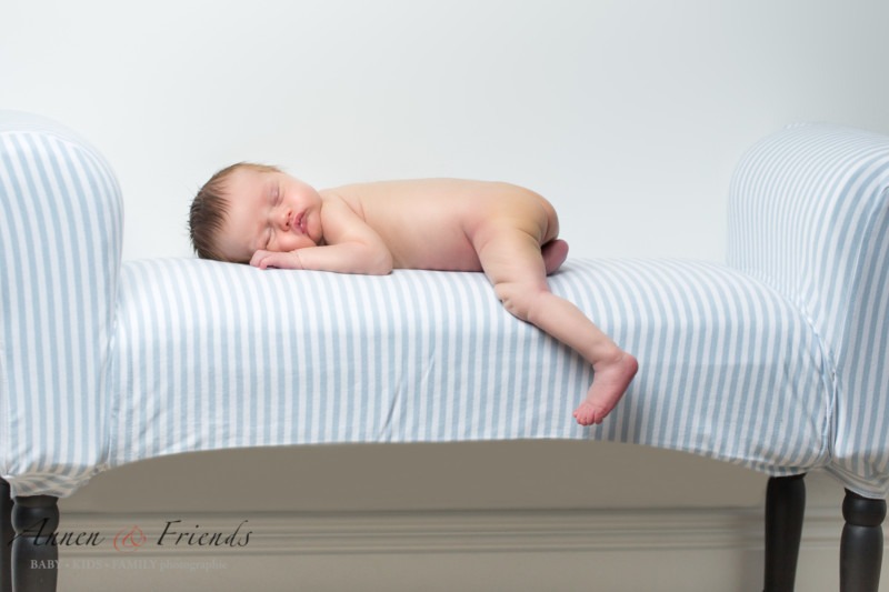 Newborn-Shooting