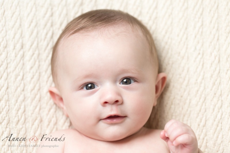 Baby-Shooting