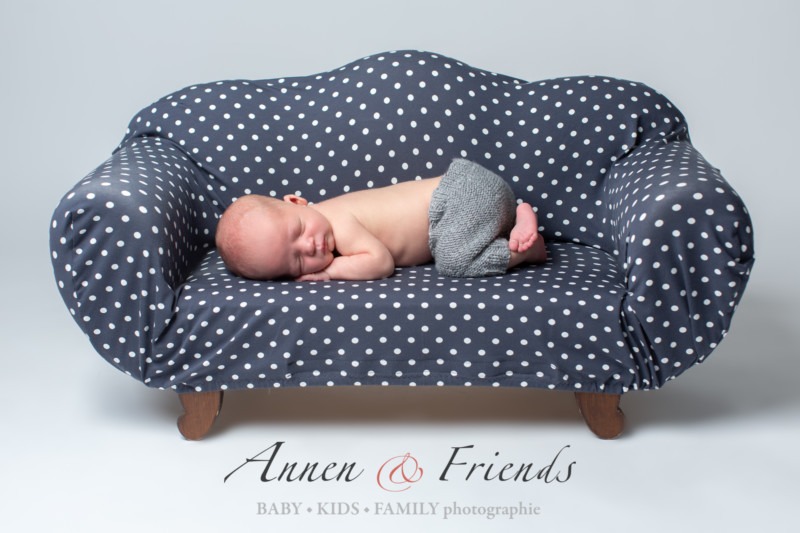 Newborn-Shooting