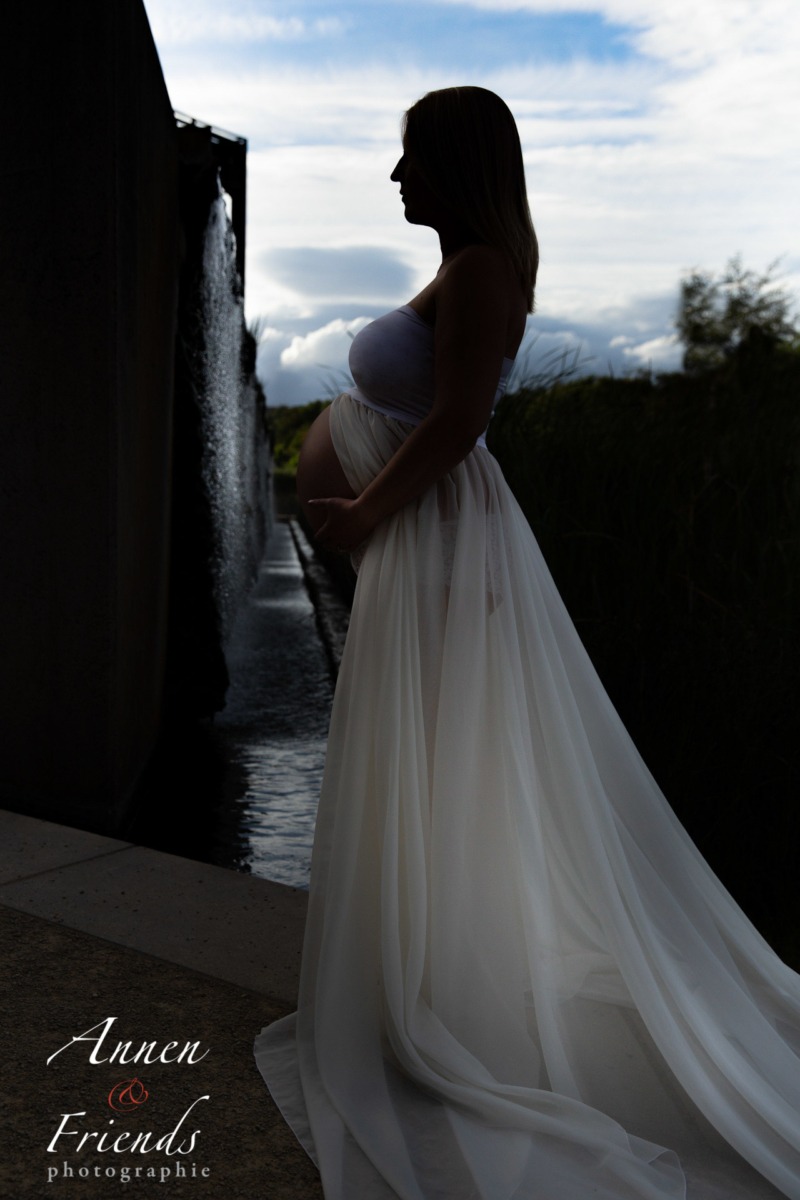 Babybauch