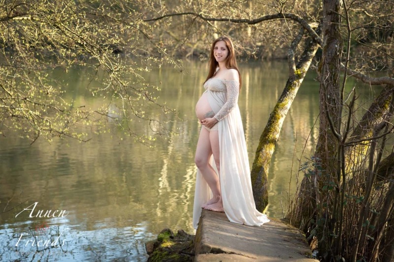Babybauch