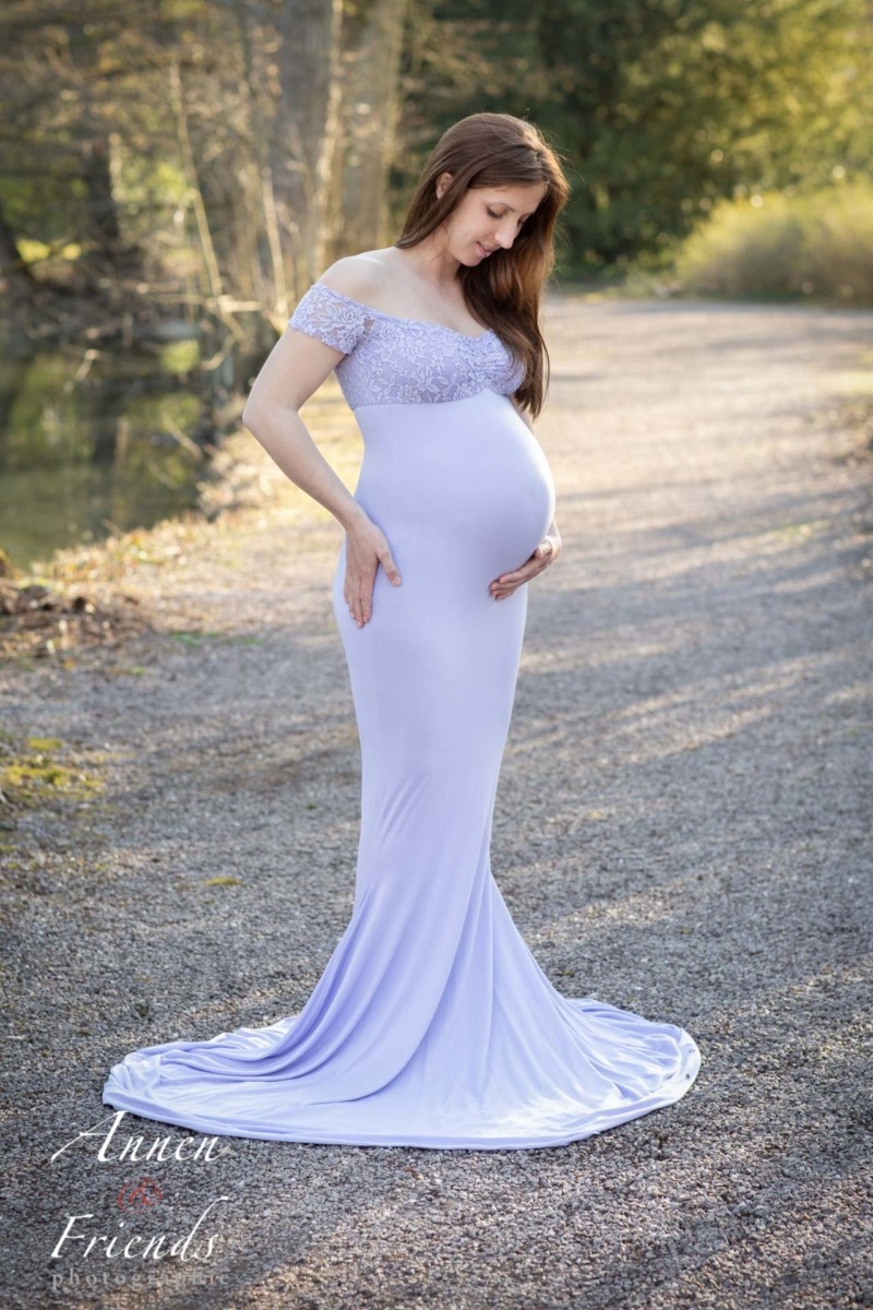 Babybauch