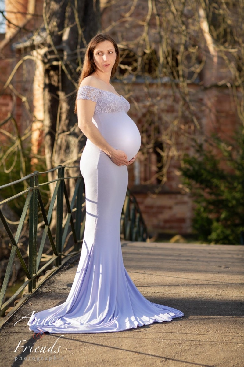 Babybauch