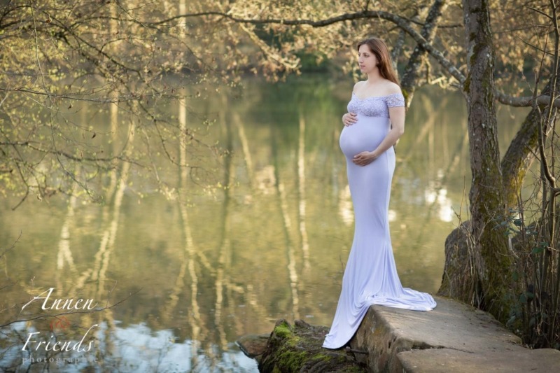 Babybauch