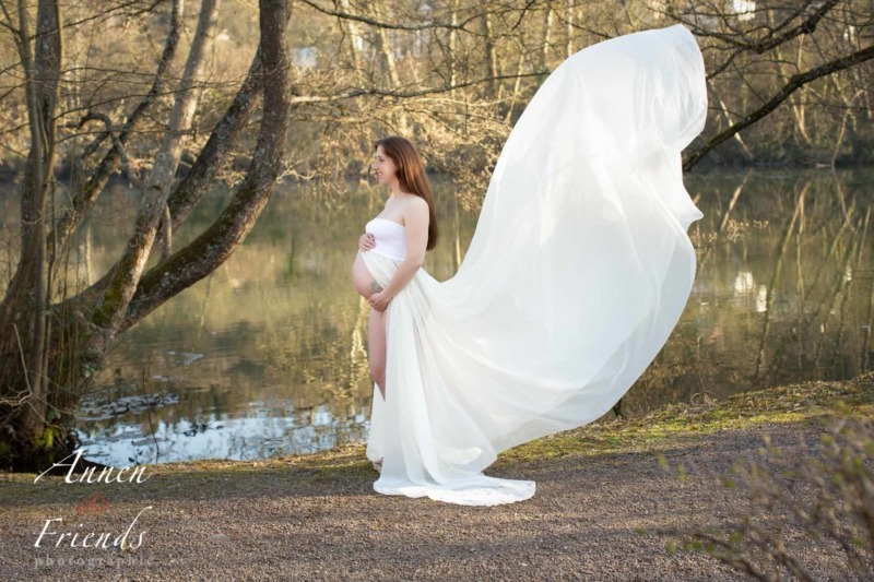 Babybauch