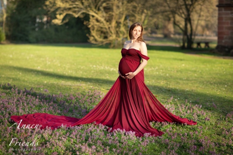 Babybauch