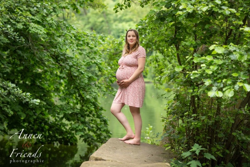 Babybauch