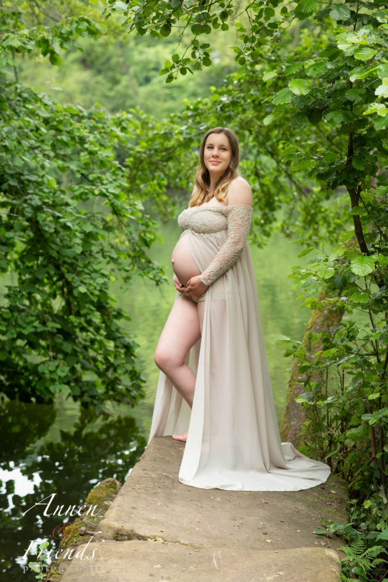 Babybauch