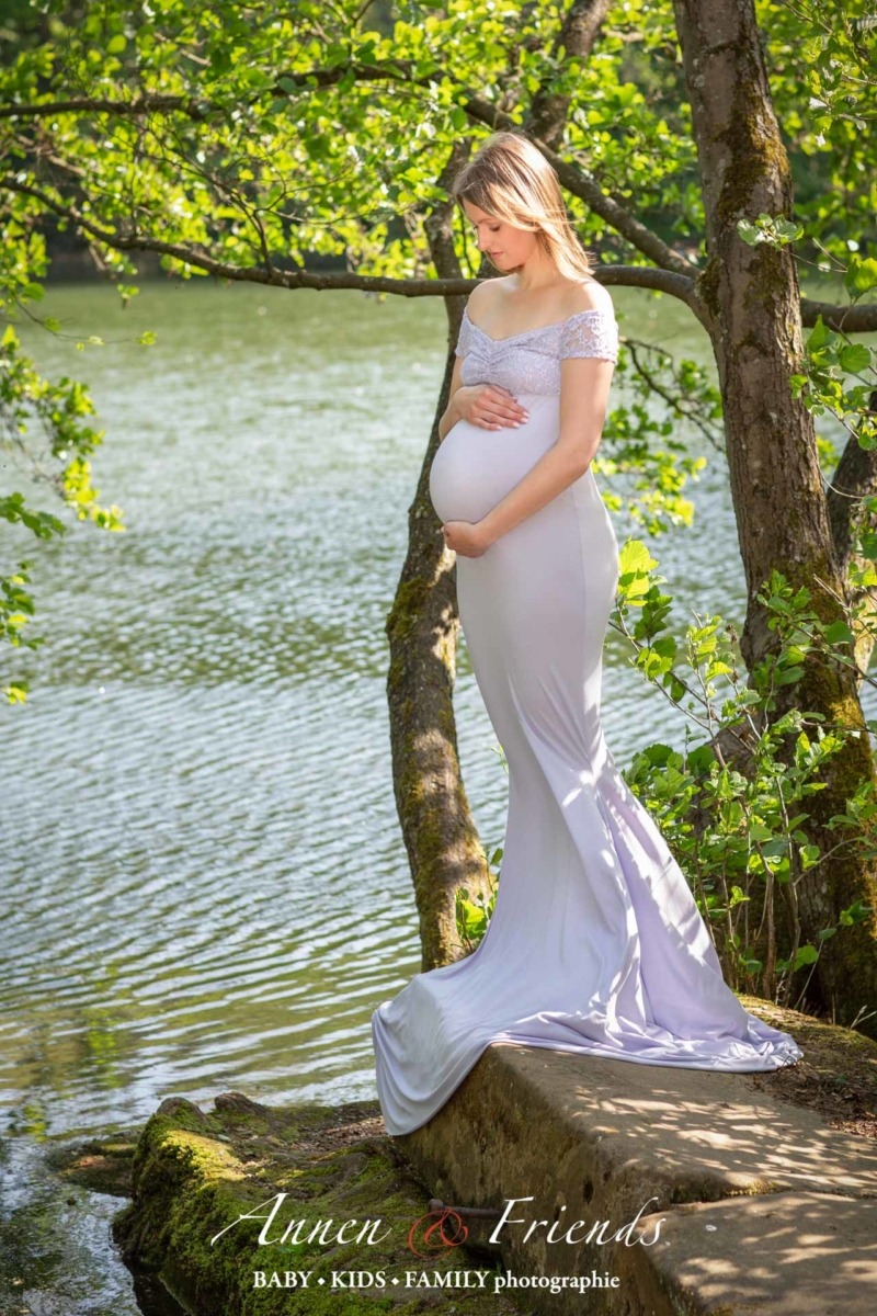 Babybauch