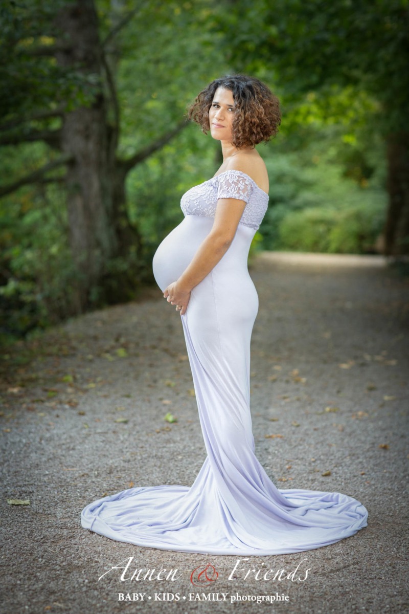 Babybauch